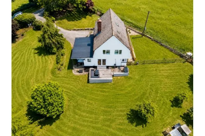 Whitestaunton, Chard, TA20, photo 3