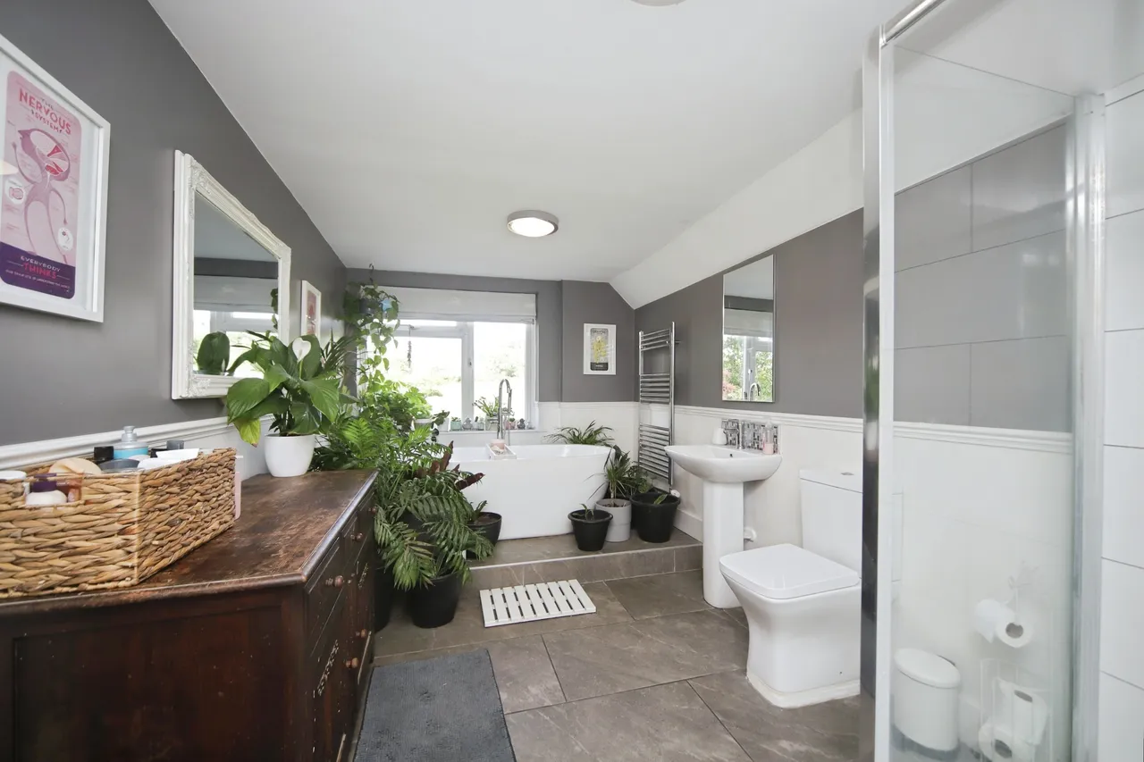Whitestaunton, Chard, TA20, photo 22