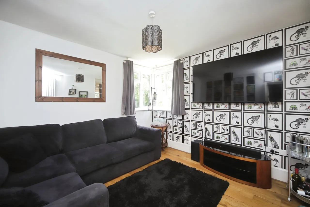 Whitestaunton, Chard, TA20, photo 19