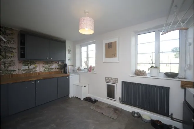 Whitestaunton, Chard, TA20, photo 14