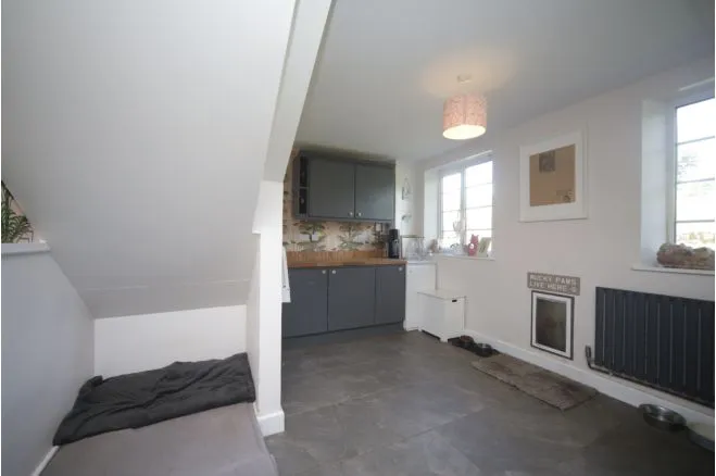 Whitestaunton, Chard, TA20, photo 13
