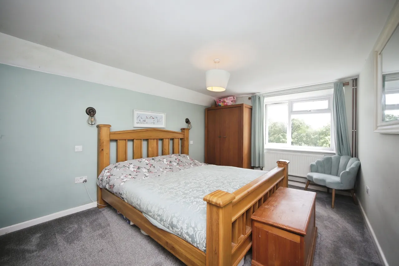 Whitestaunton, Chard, TA20, photo 21