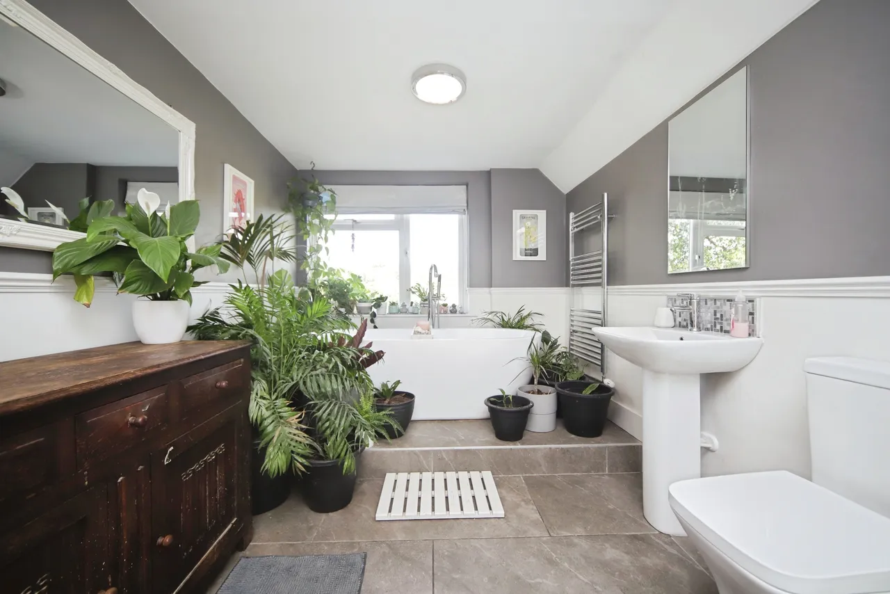Whitestaunton, Chard, TA20, photo 20