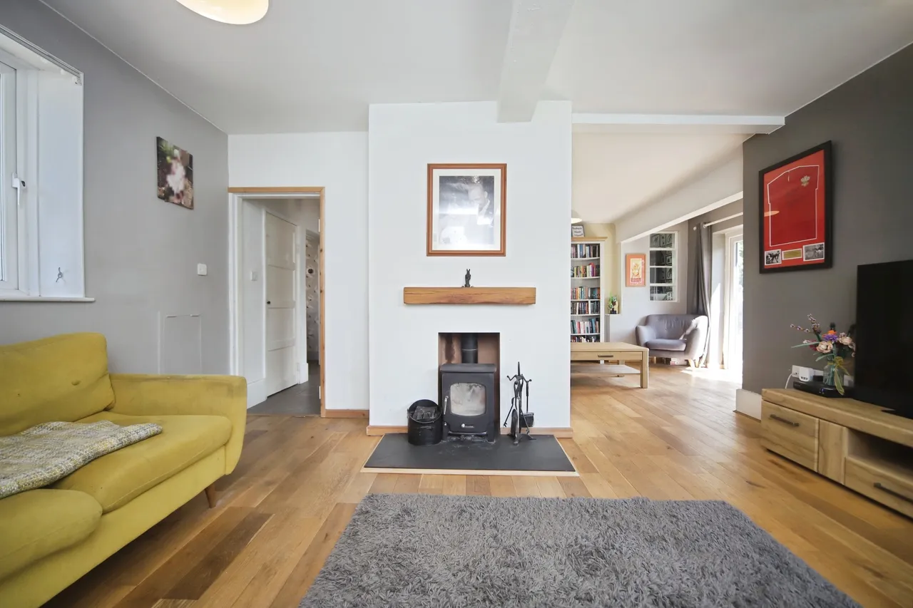 Whitestaunton, Chard, TA20, photo 8