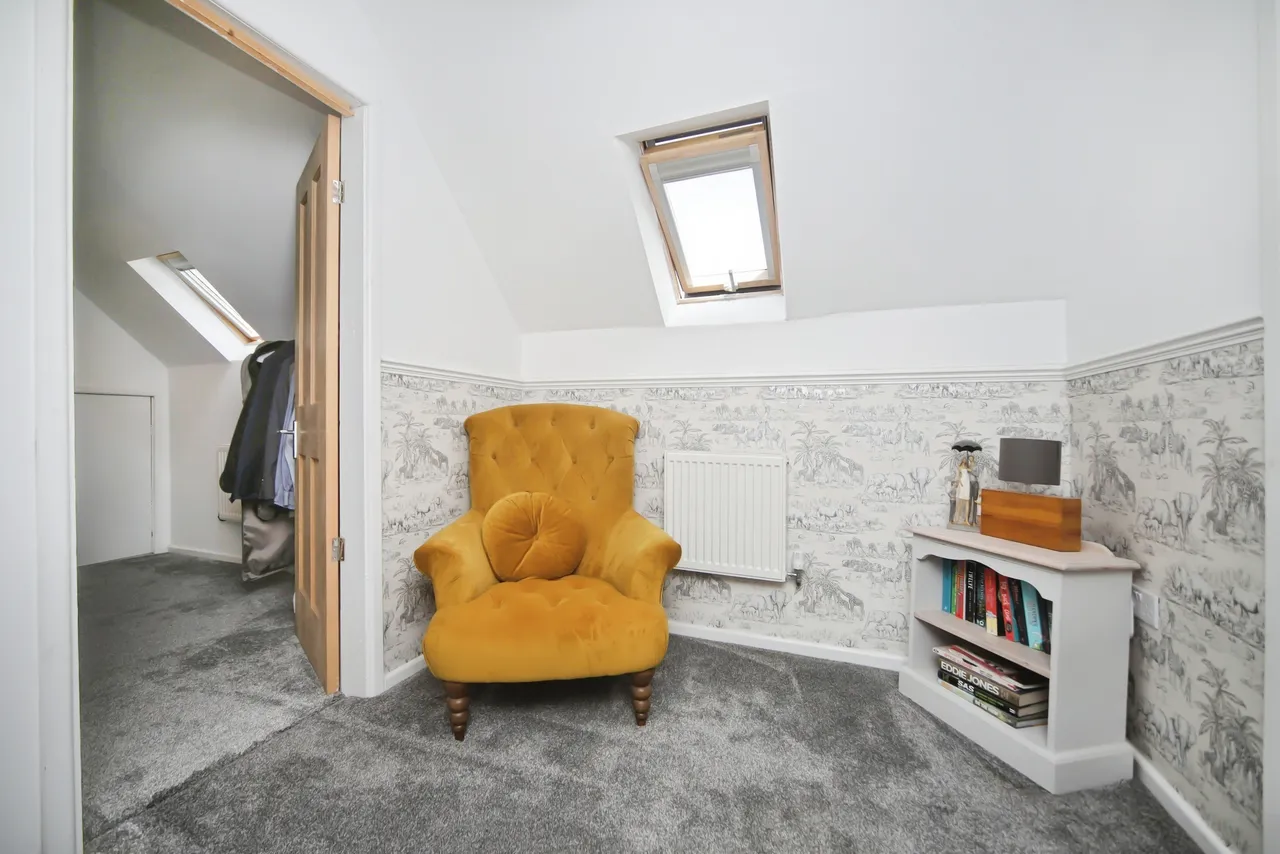 Whitestaunton, Chard, TA20, photo 24