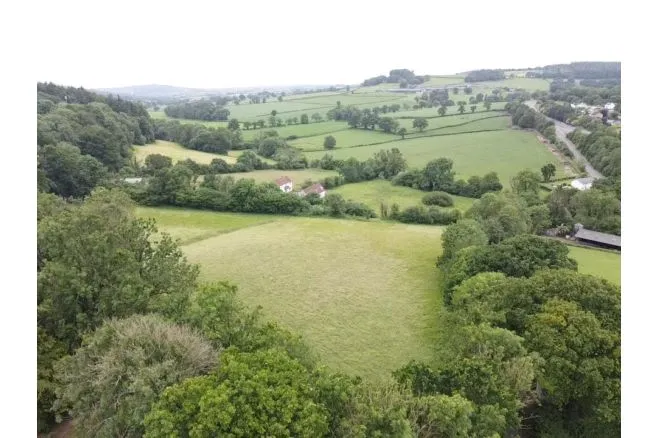 Whitestaunton, Chard, TA20, photo 26