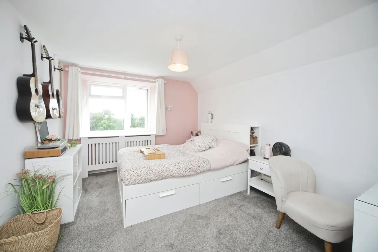 Whitestaunton, Chard, TA20, photo 18