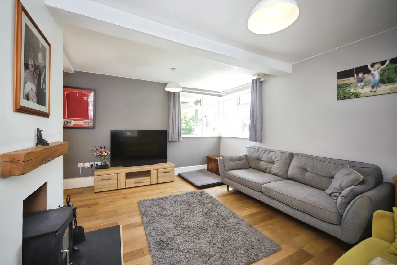 Whitestaunton, Chard, TA20, photo 10