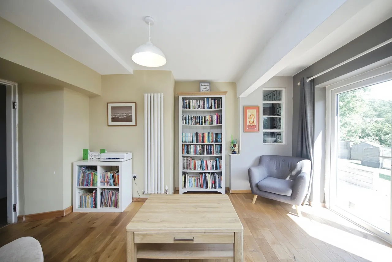 Whitestaunton, Chard, TA20, photo 9