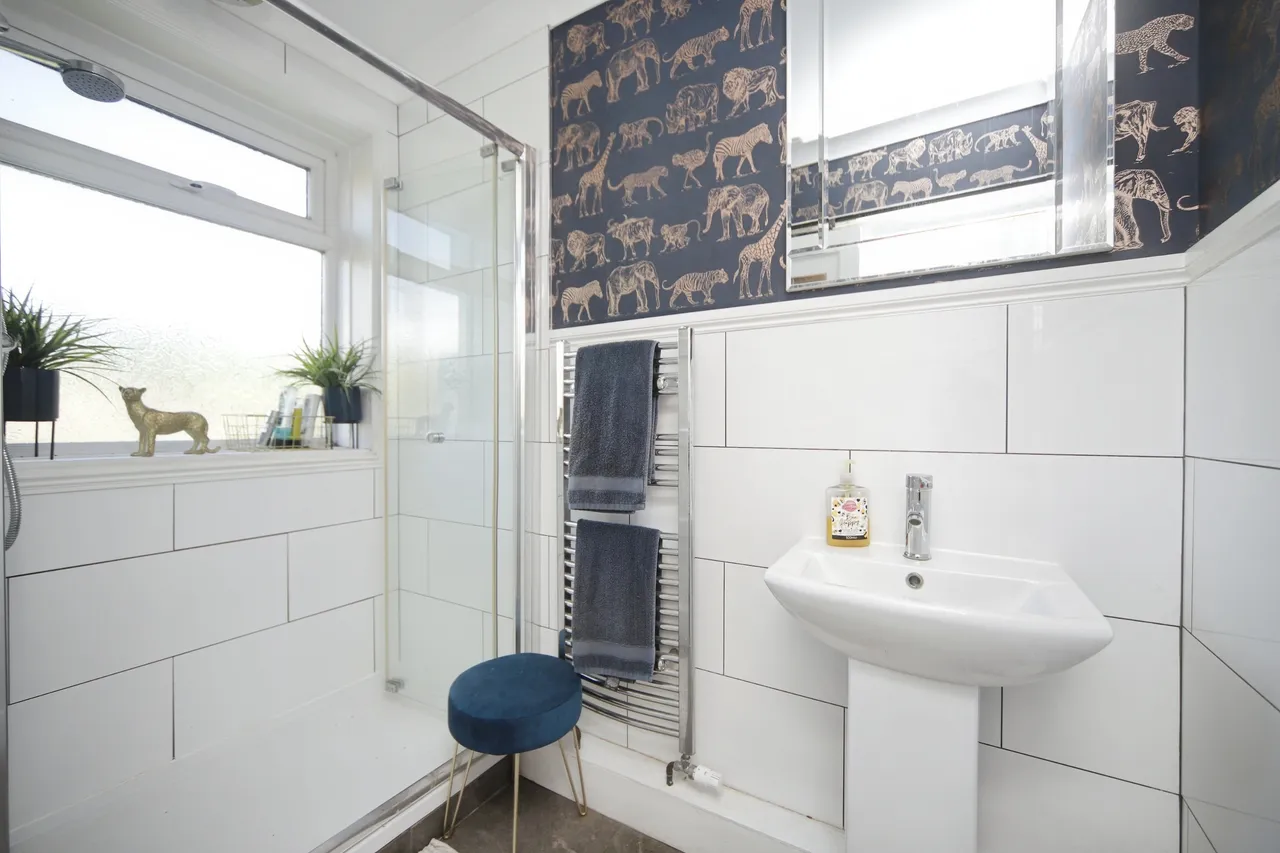 Whitestaunton, Chard, TA20, photo 16
