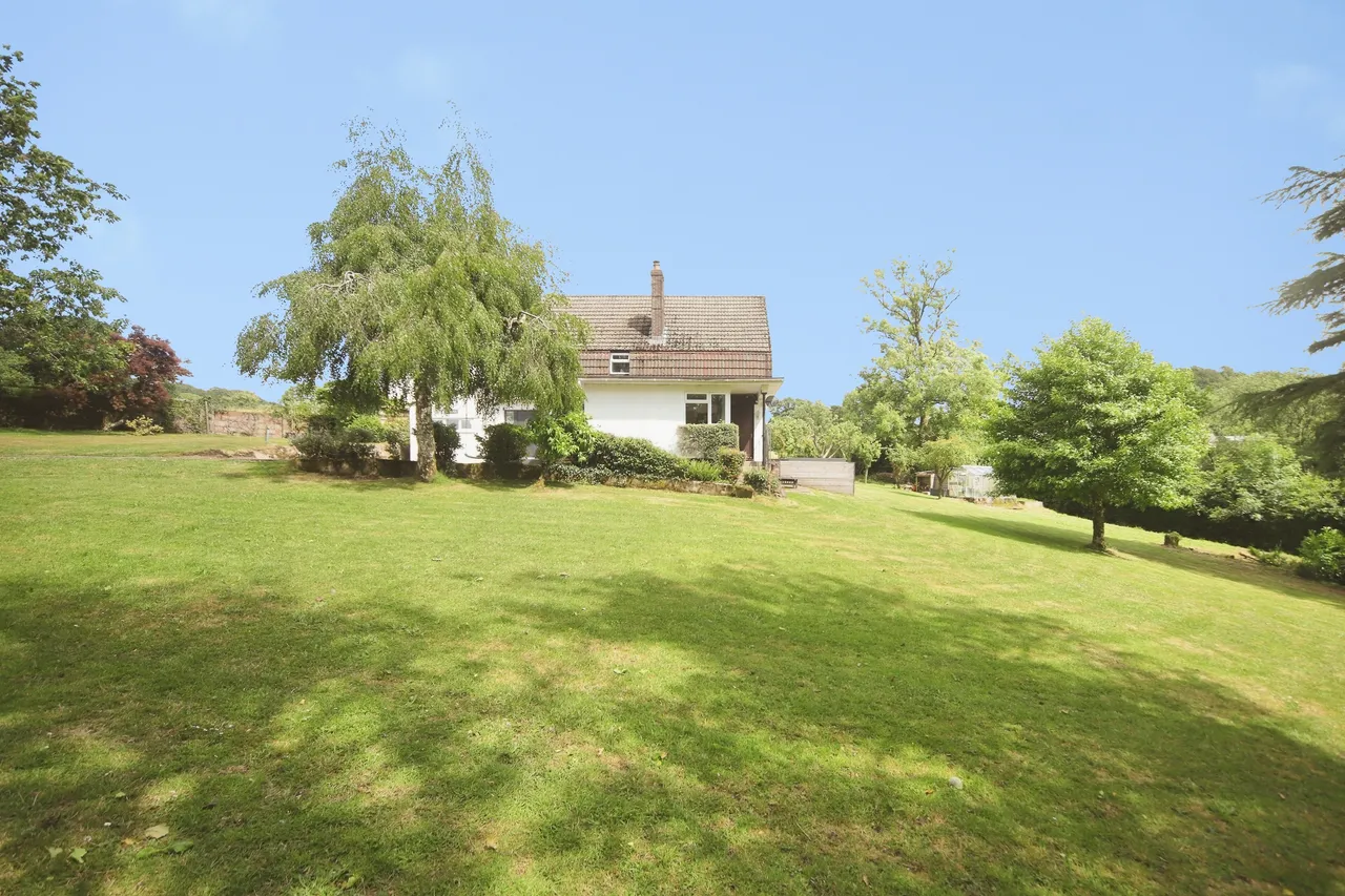 Whitestaunton, Chard, TA20, photo 5