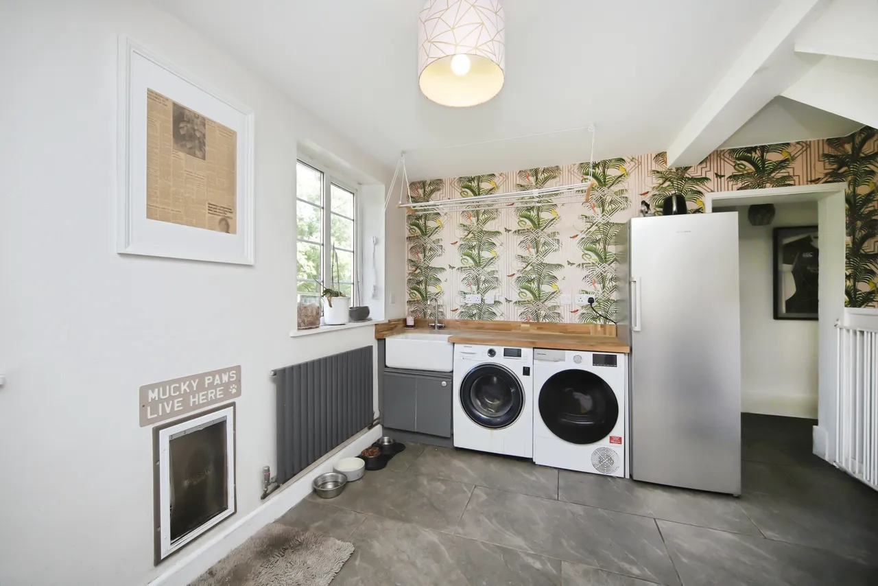 Whitestaunton, Chard, TA20, photo 15