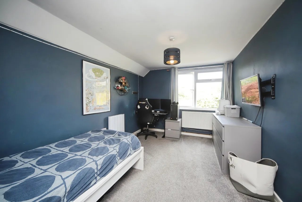 Whitestaunton, Chard, TA20, photo 17
