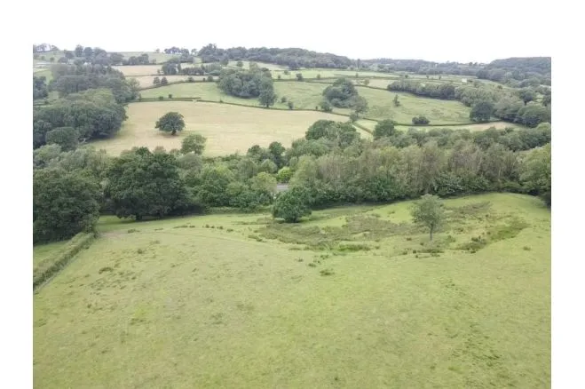 Whitestaunton, Chard, TA20, photo 27