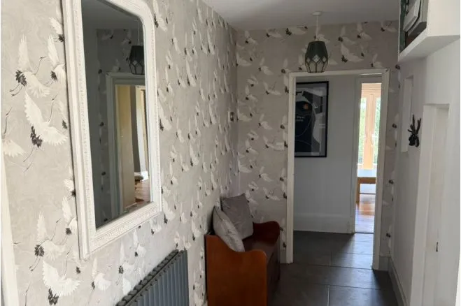 Whitestaunton, Chard, TA20, photo 12