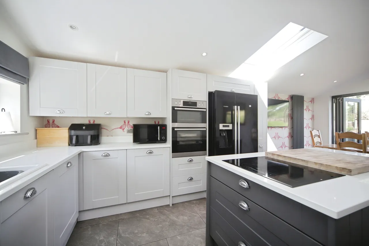 Whitestaunton, Chard, TA20, photo 6
