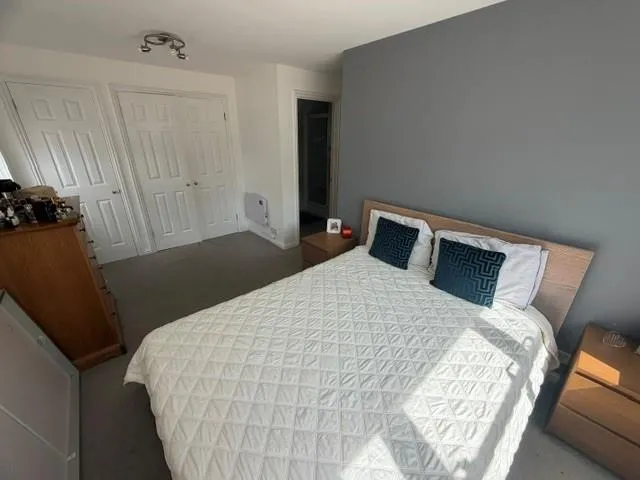 Caldew Court, Bunns Lane, Mill Hill, photo 7