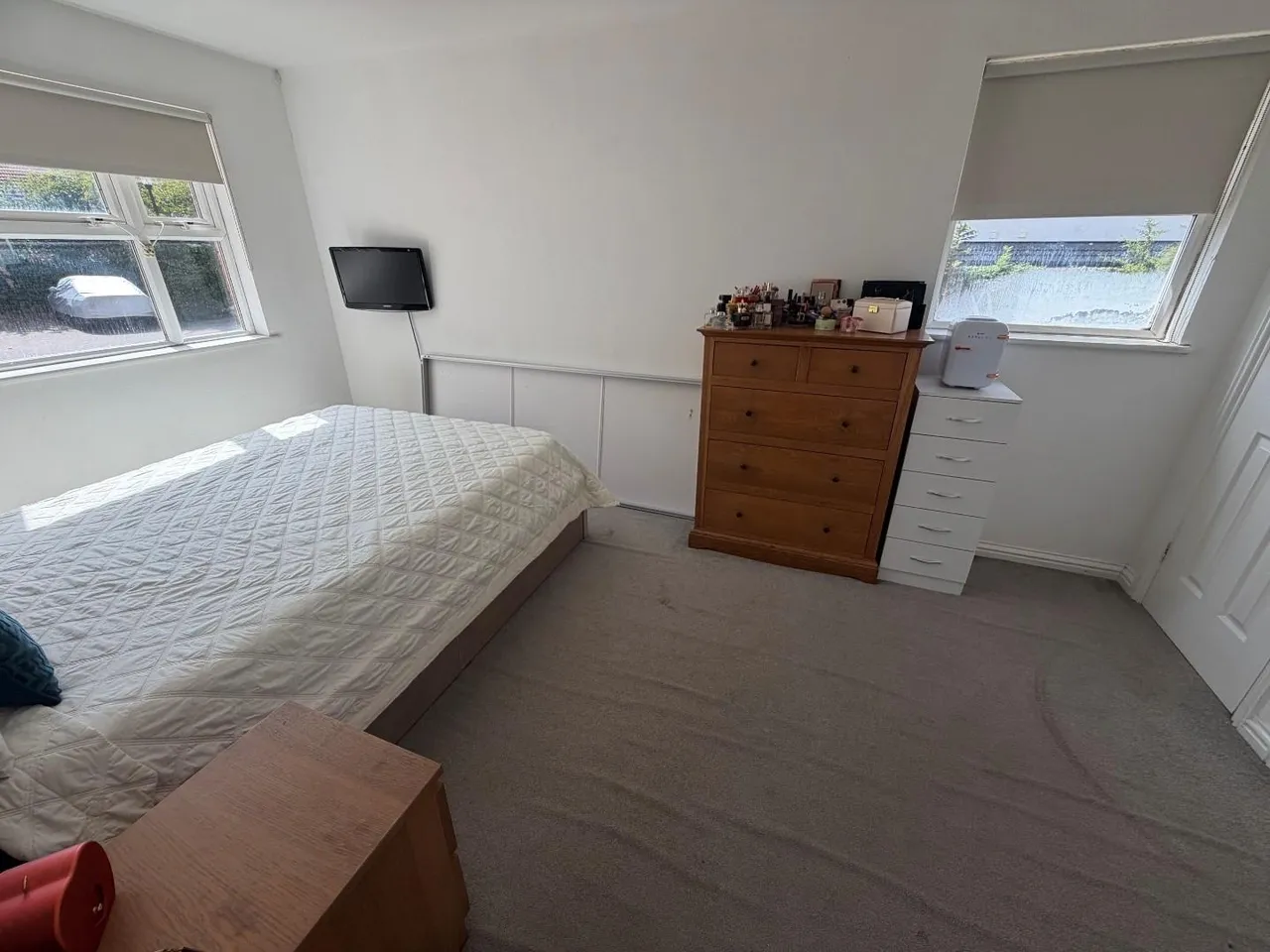 Caldew Court, Bunns Lane, Mill Hill, photo 9