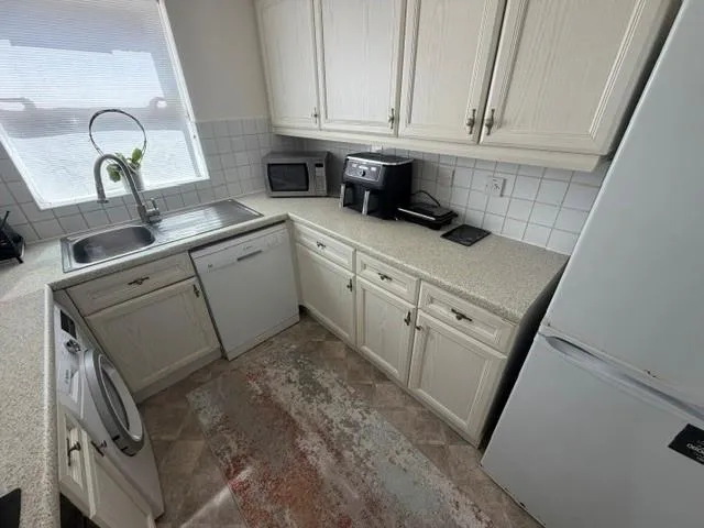 Caldew Court, Bunns Lane, Mill Hill, photo 6