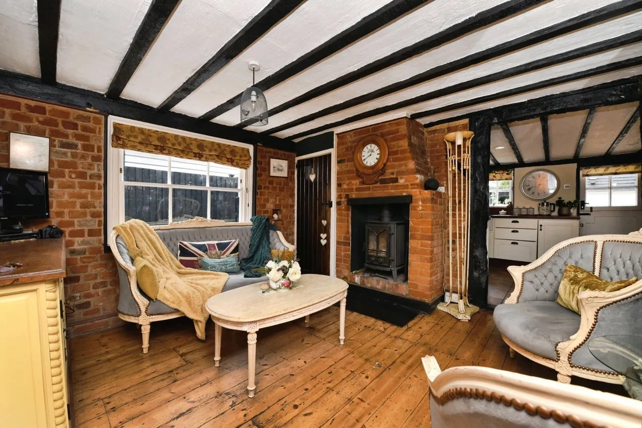 North Street, SOUTHMINSTER, Essex, CM0, photo 3