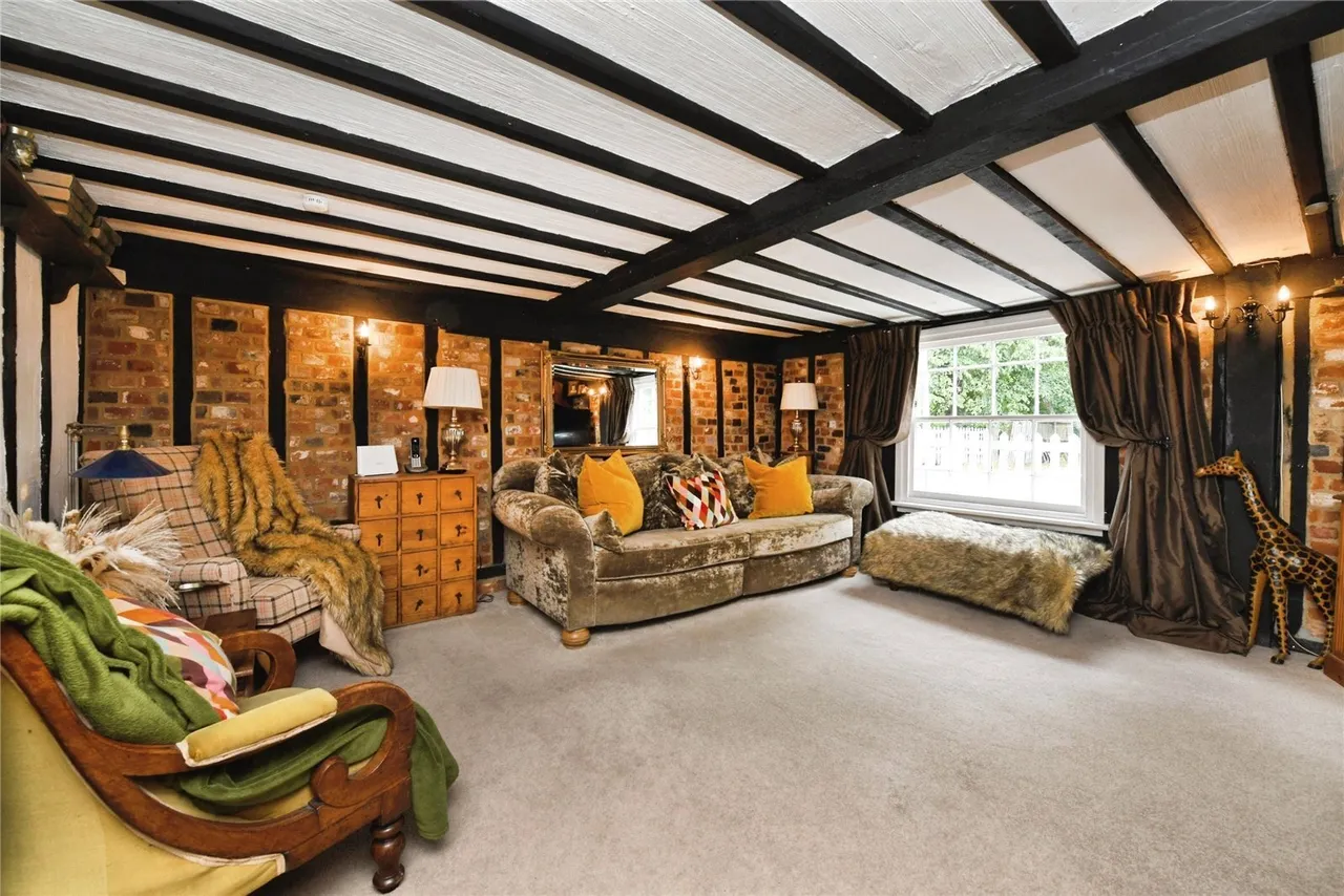 North Street, SOUTHMINSTER, Essex, CM0, photo 5