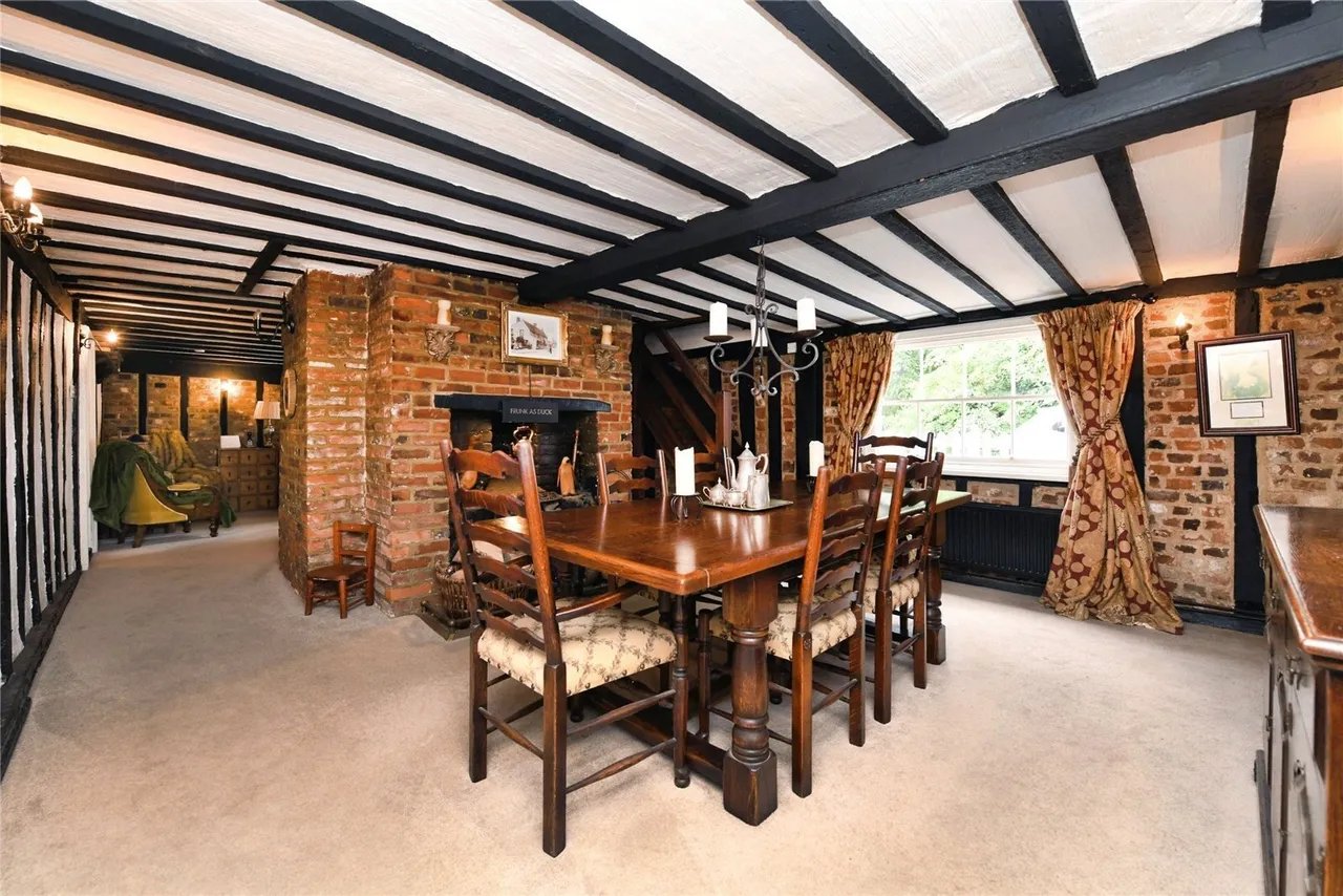 North Street, SOUTHMINSTER, Essex, CM0, photo 9