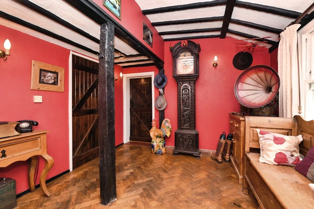North Street, SOUTHMINSTER, Essex, CM0, photo 8