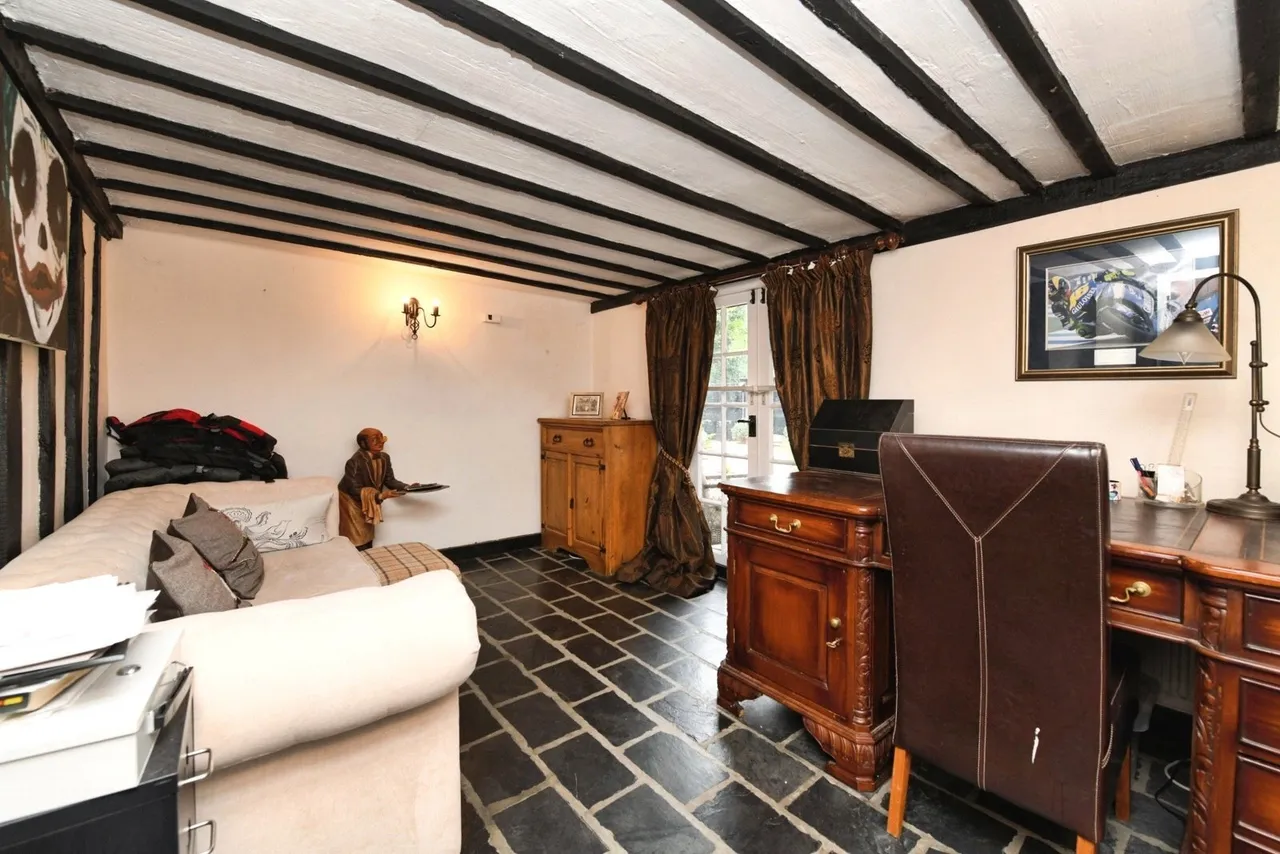 North Street, SOUTHMINSTER, Essex, CM0, photo 7