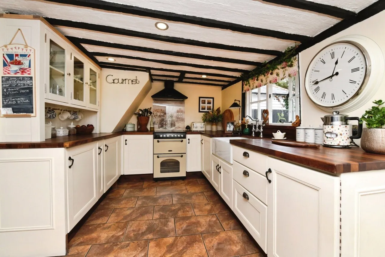 North Street, SOUTHMINSTER, Essex, CM0, photo 6