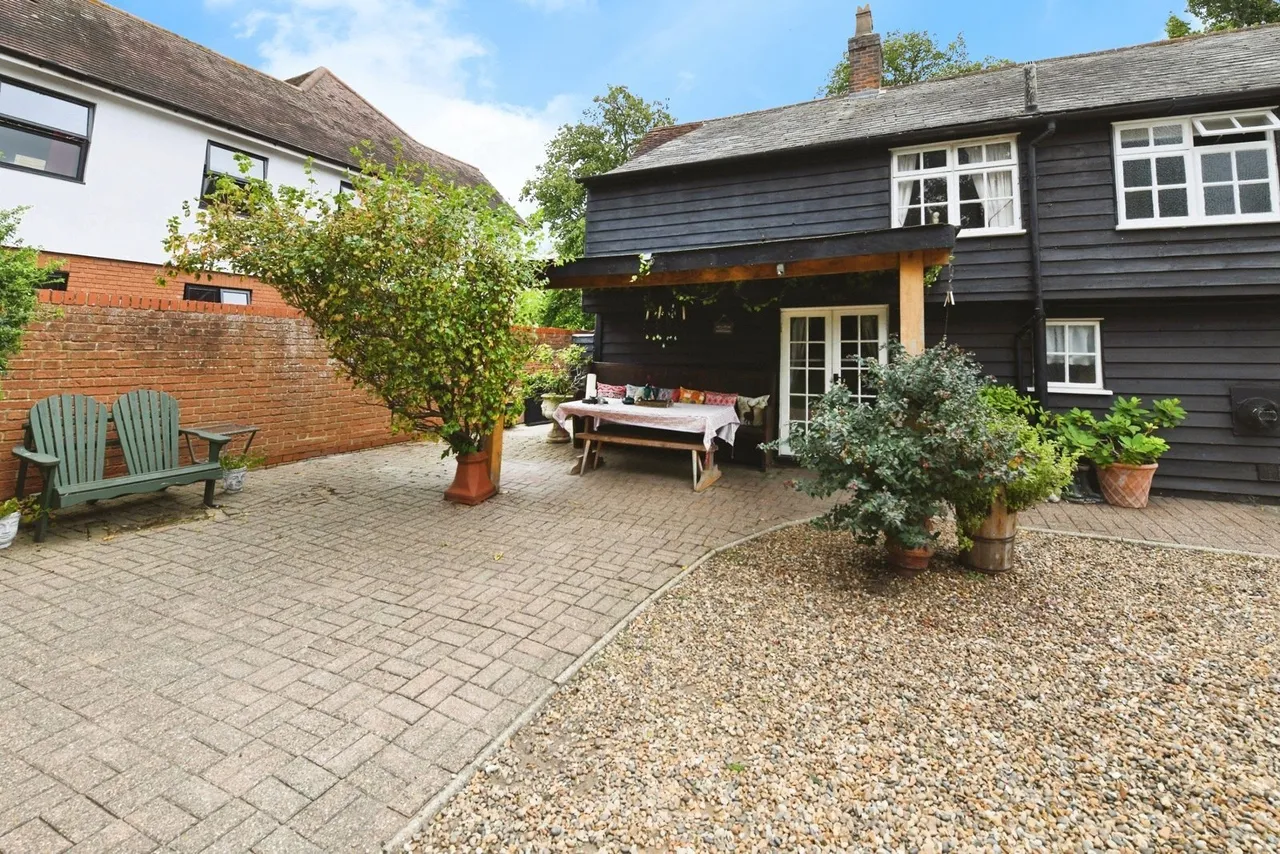 North Street, SOUTHMINSTER, Essex, CM0, photo 10