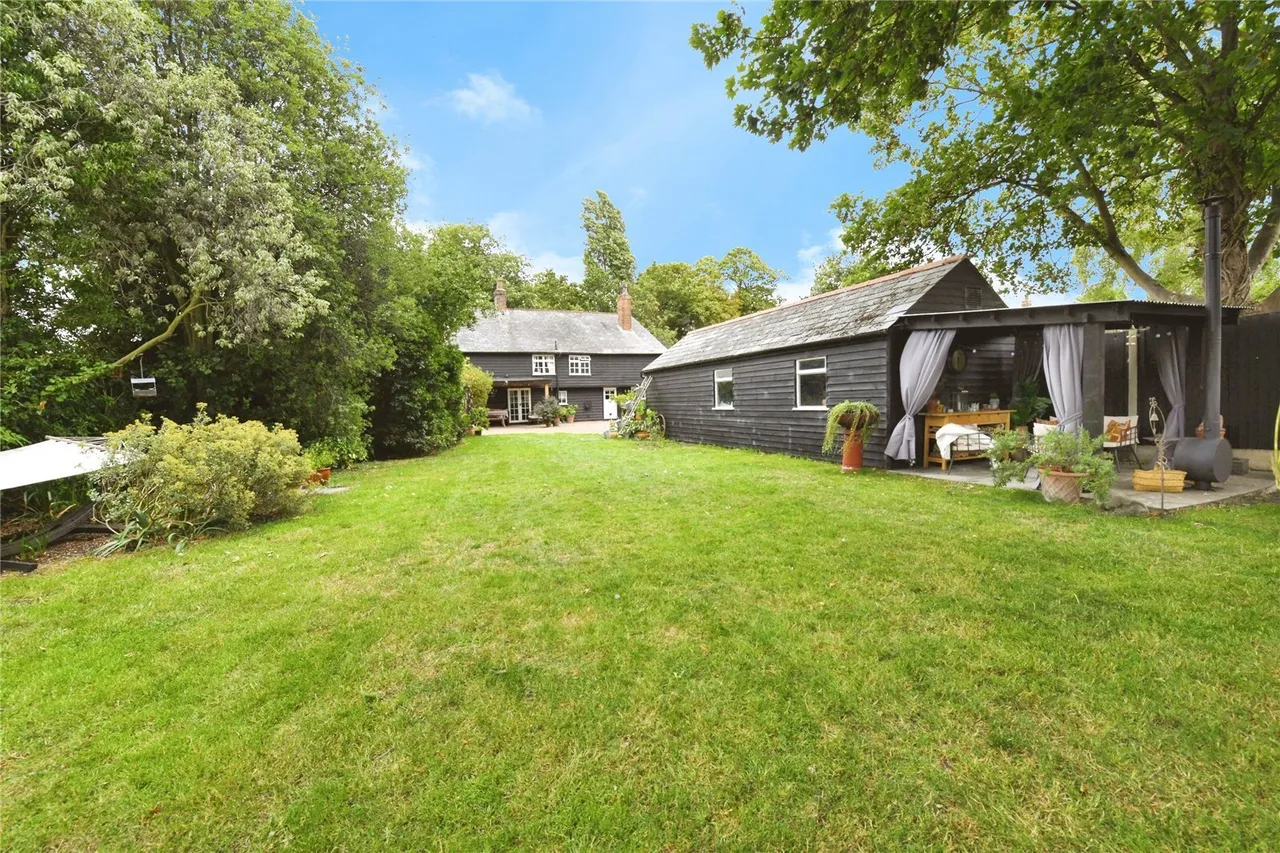 North Street, SOUTHMINSTER, Essex, CM0, photo 12