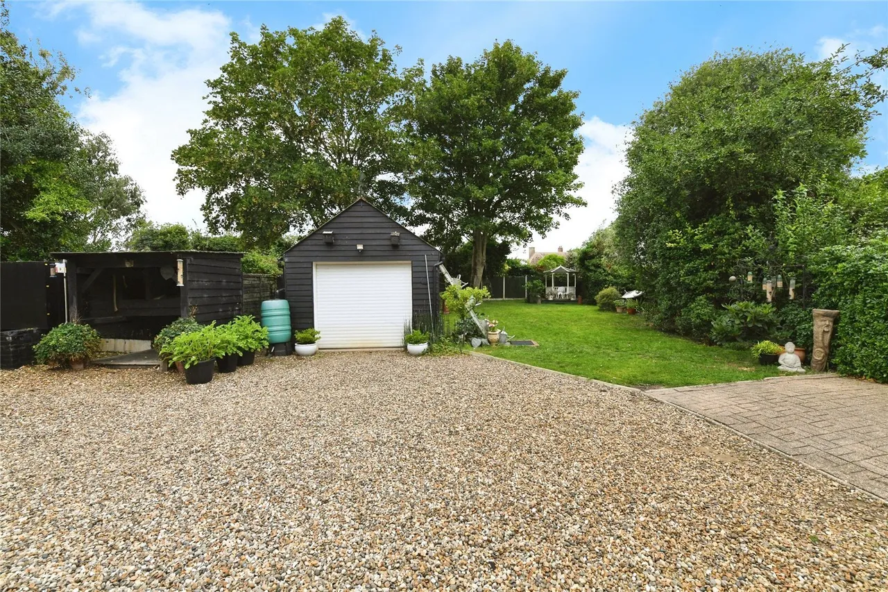 North Street, SOUTHMINSTER, Essex, CM0, photo 13