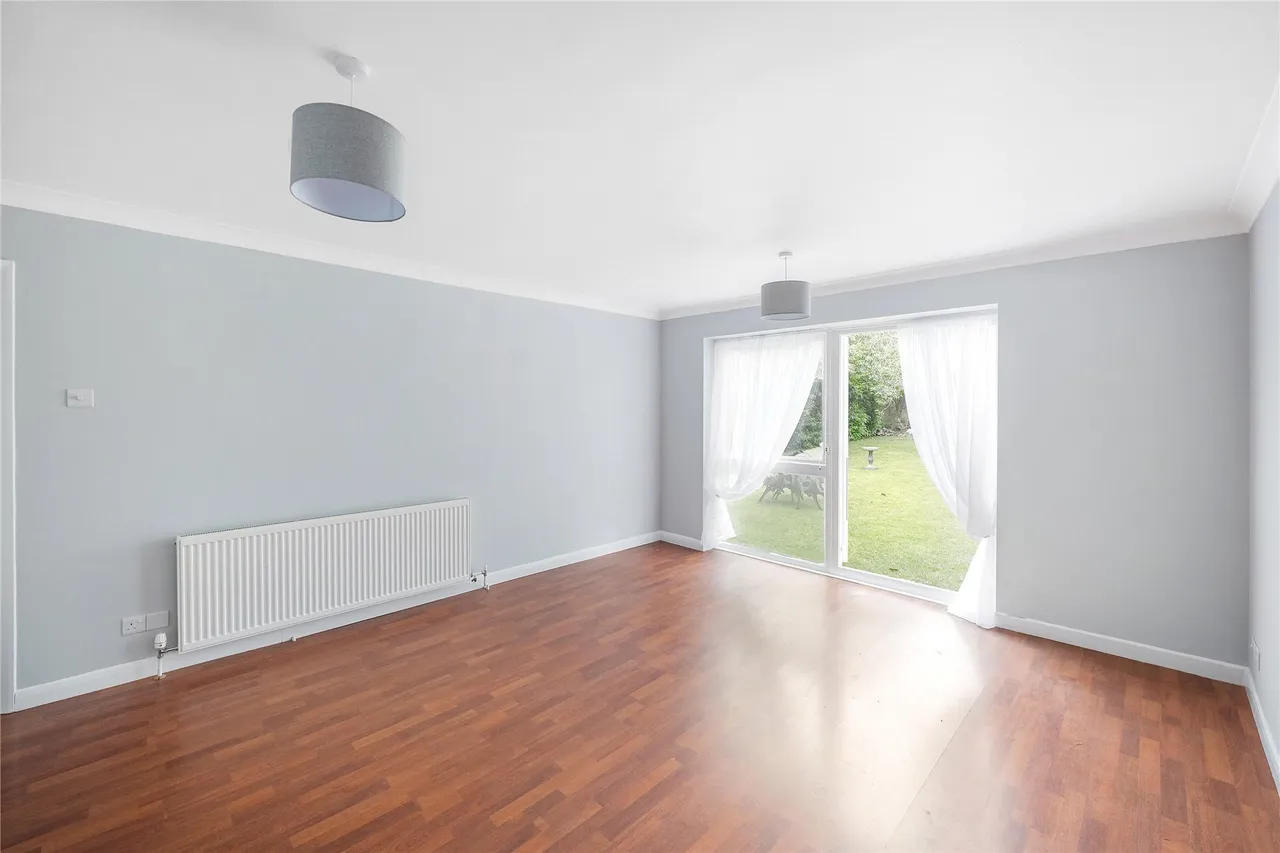 The Avenue, Beckenham, BR3, photo 6
