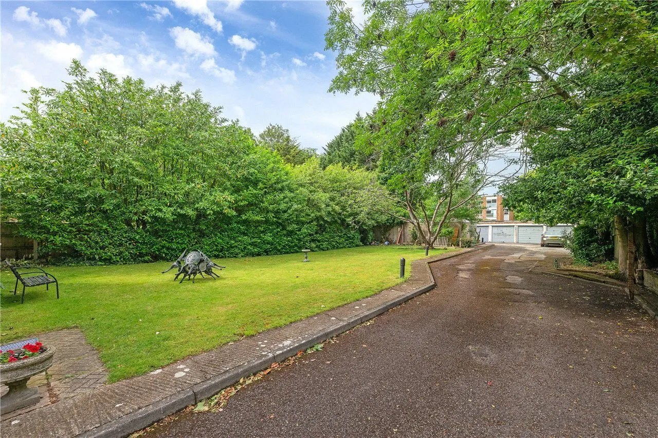The Avenue, Beckenham, BR3, photo 5