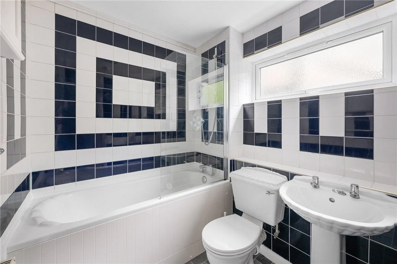 The Avenue, Beckenham, BR3, photo 4