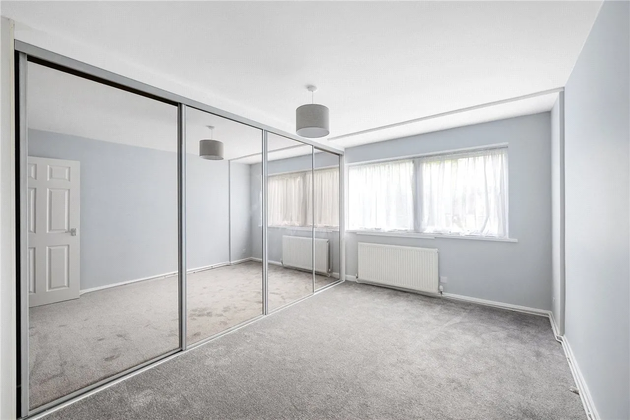 The Avenue, Beckenham, BR3, photo 3