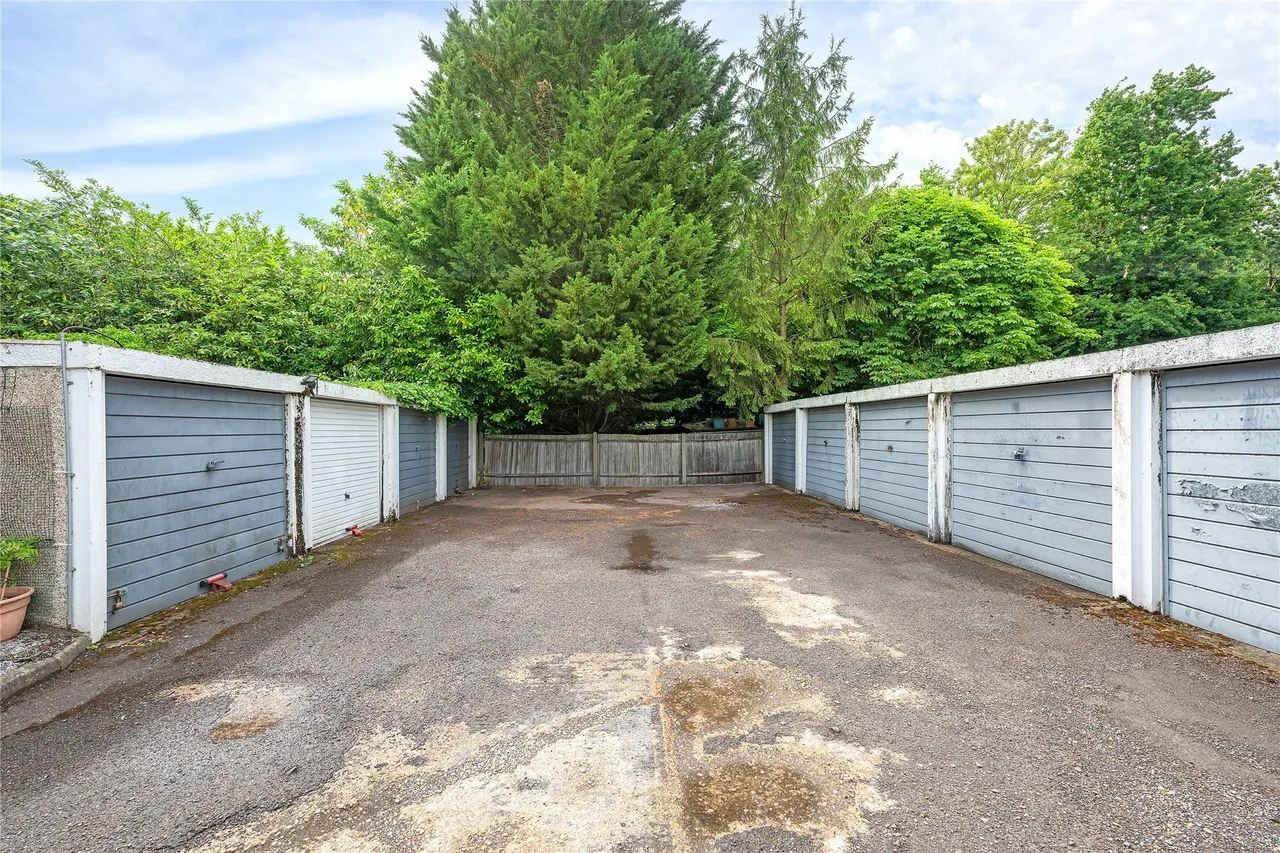 The Avenue, Beckenham, BR3, photo 8