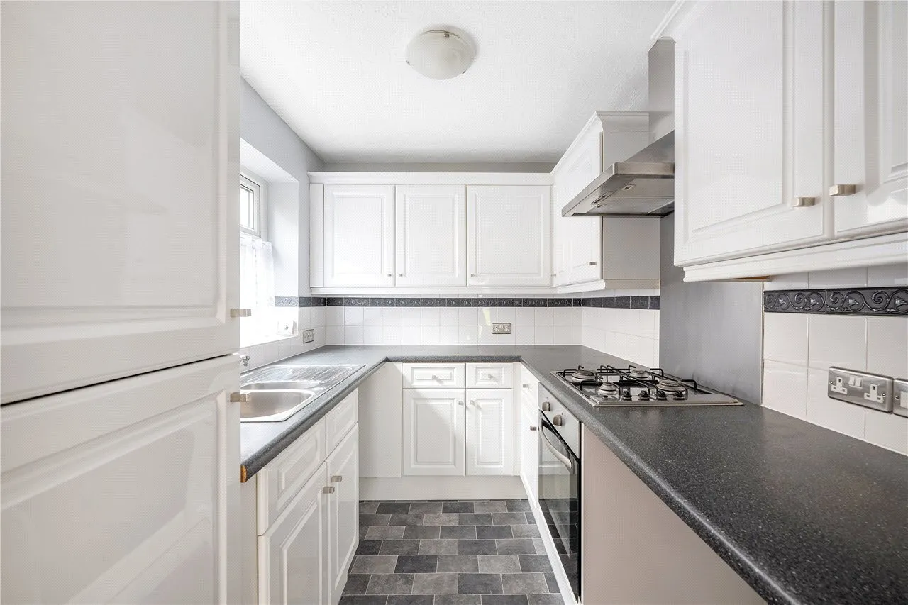 The Avenue, Beckenham, BR3, photo 2