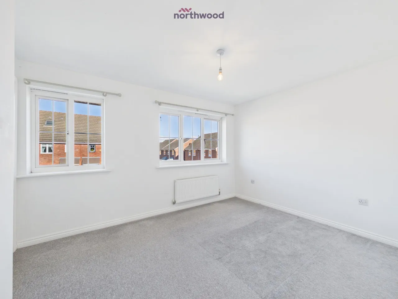 Charles Street, Brymbo, LL11, photo 10