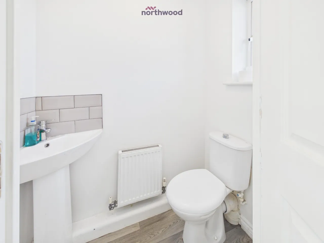Charles Street, Brymbo, LL11, photo 7