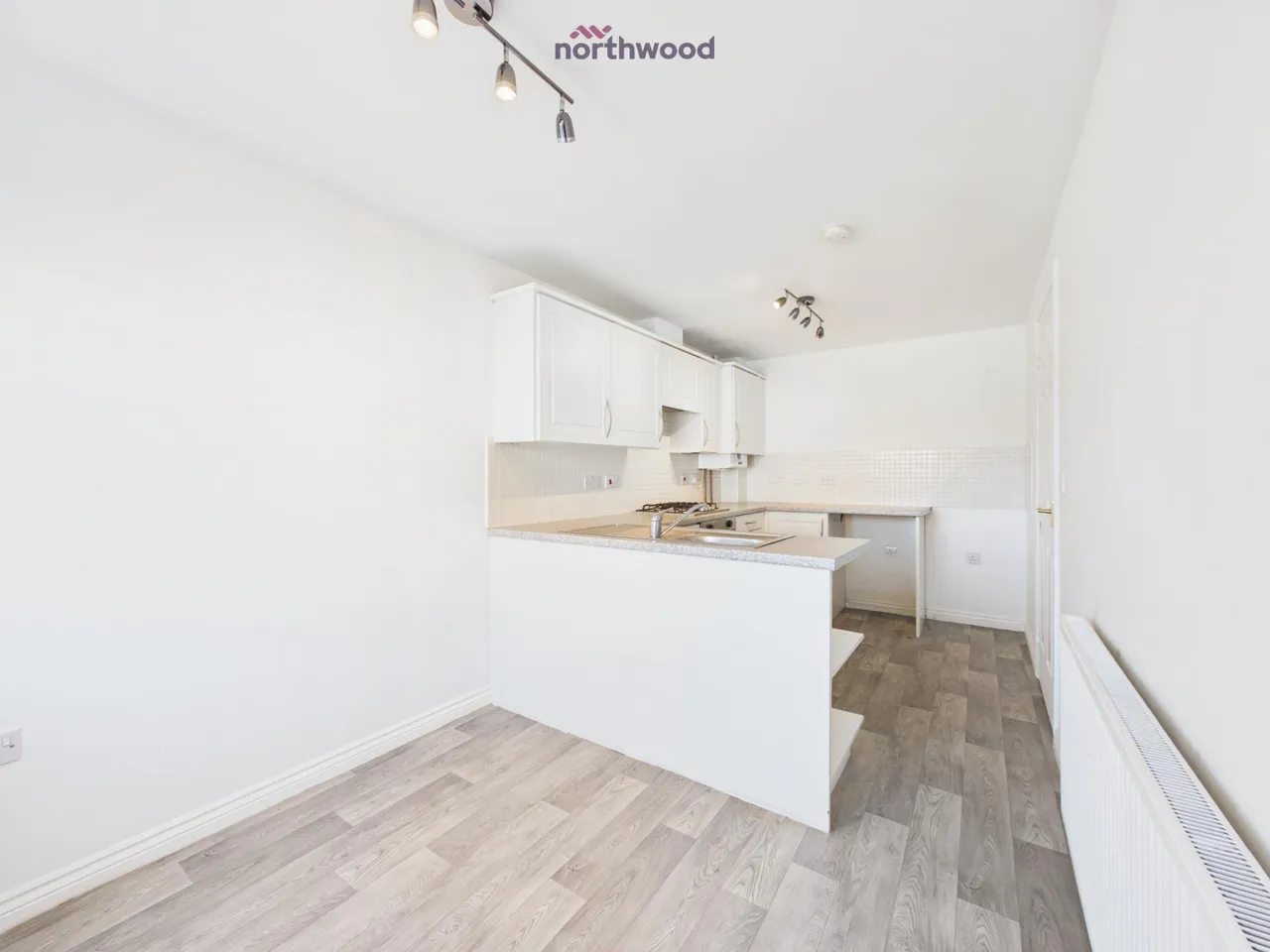 Charles Street, Brymbo, LL11, photo 6