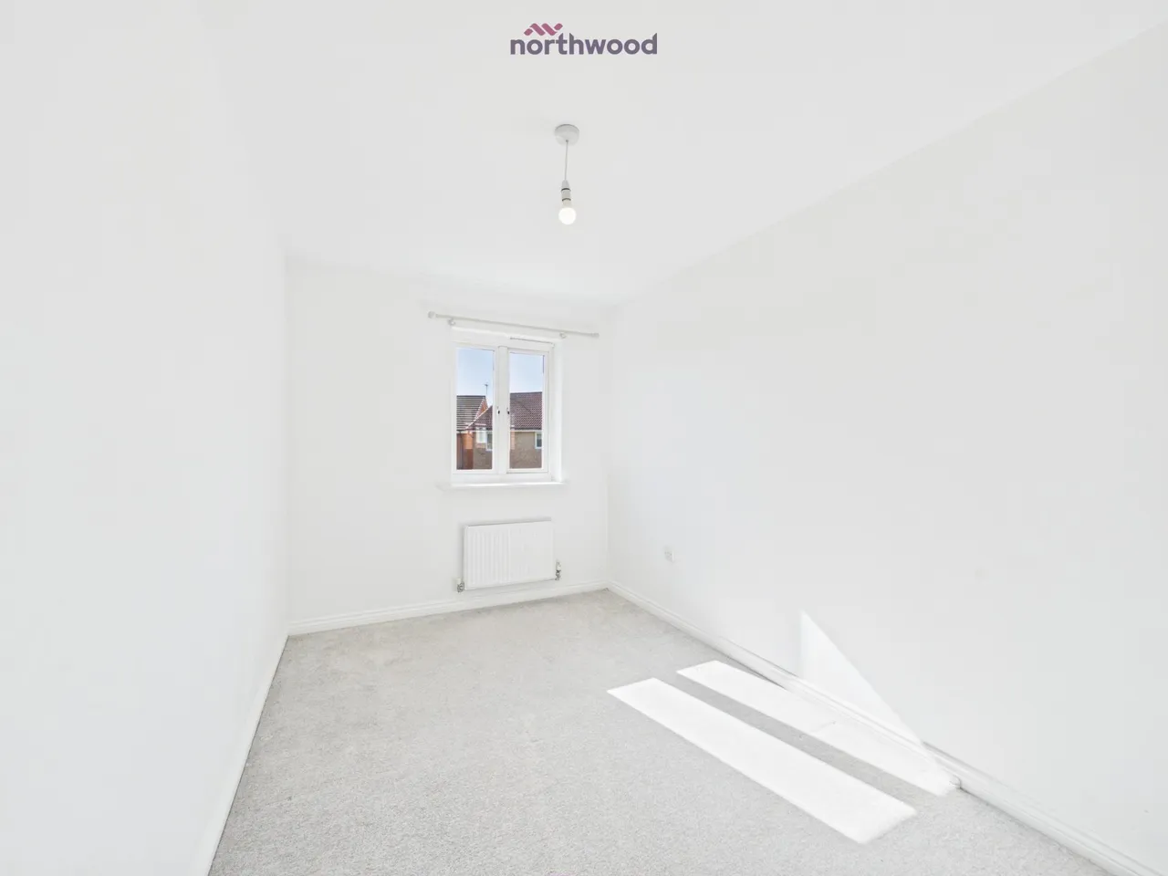 Charles Street, Brymbo, LL11, photo 11