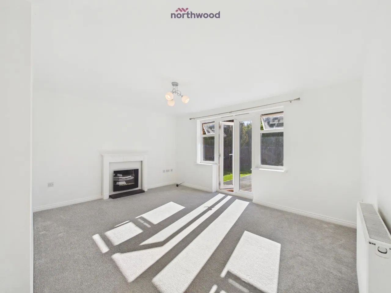 Charles Street, Brymbo, LL11, photo 3