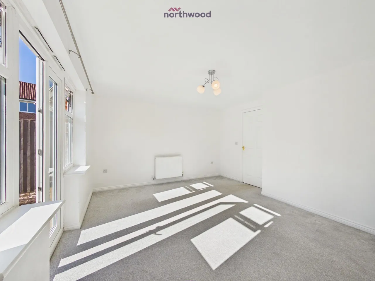 Charles Street, Brymbo, LL11, photo 4