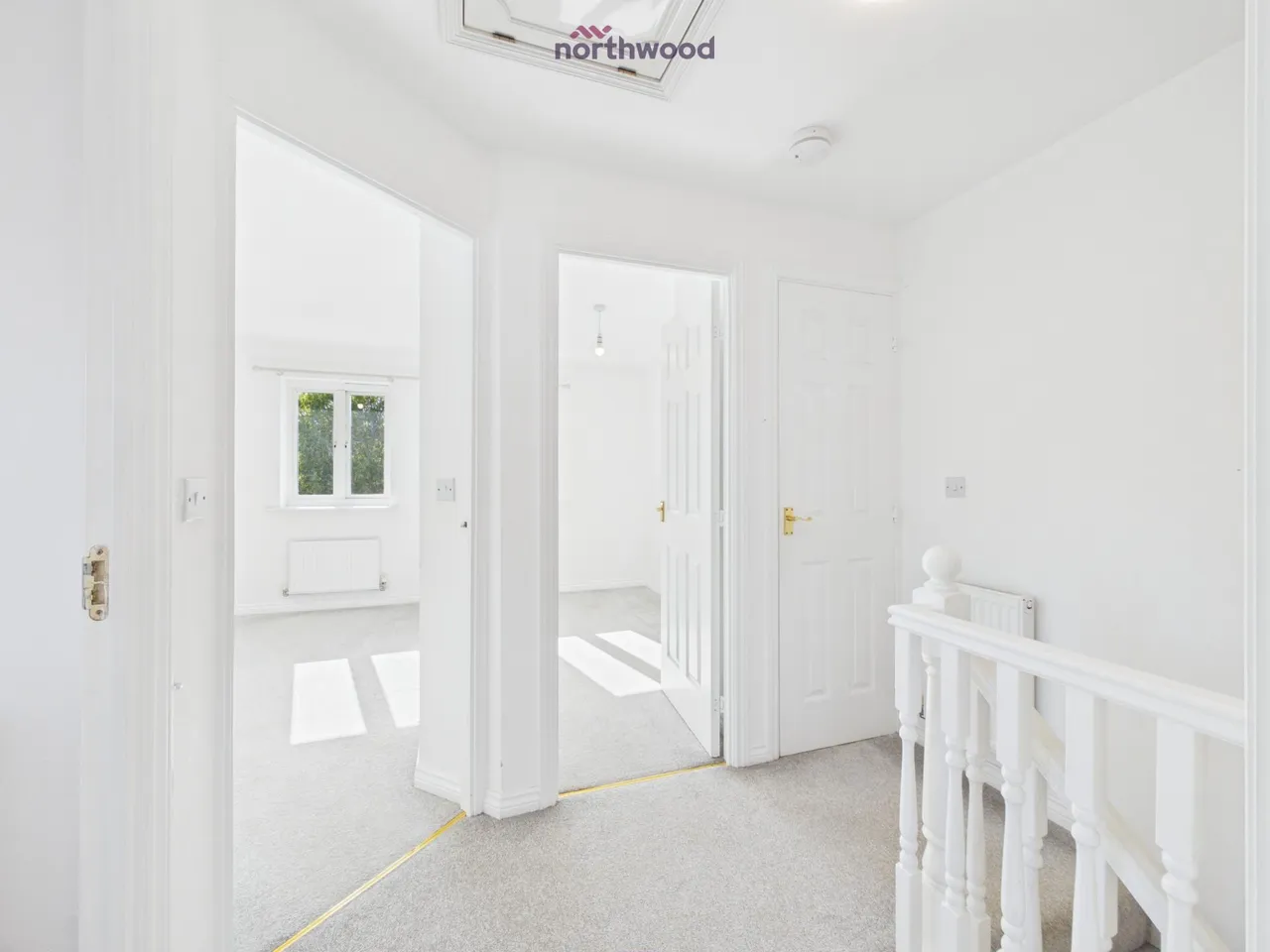 Charles Street, Brymbo, LL11, photo 8