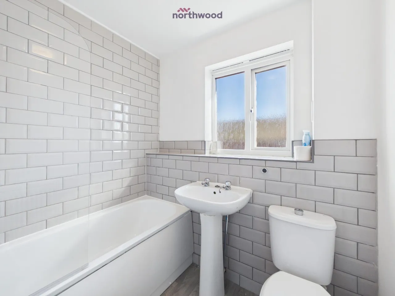 Charles Street, Brymbo, LL11, photo 12