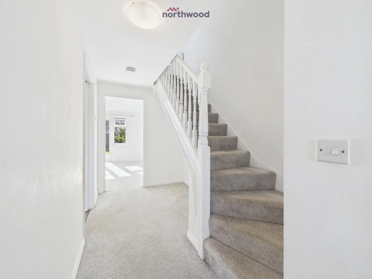 Charles Street, Brymbo, LL11, photo 2