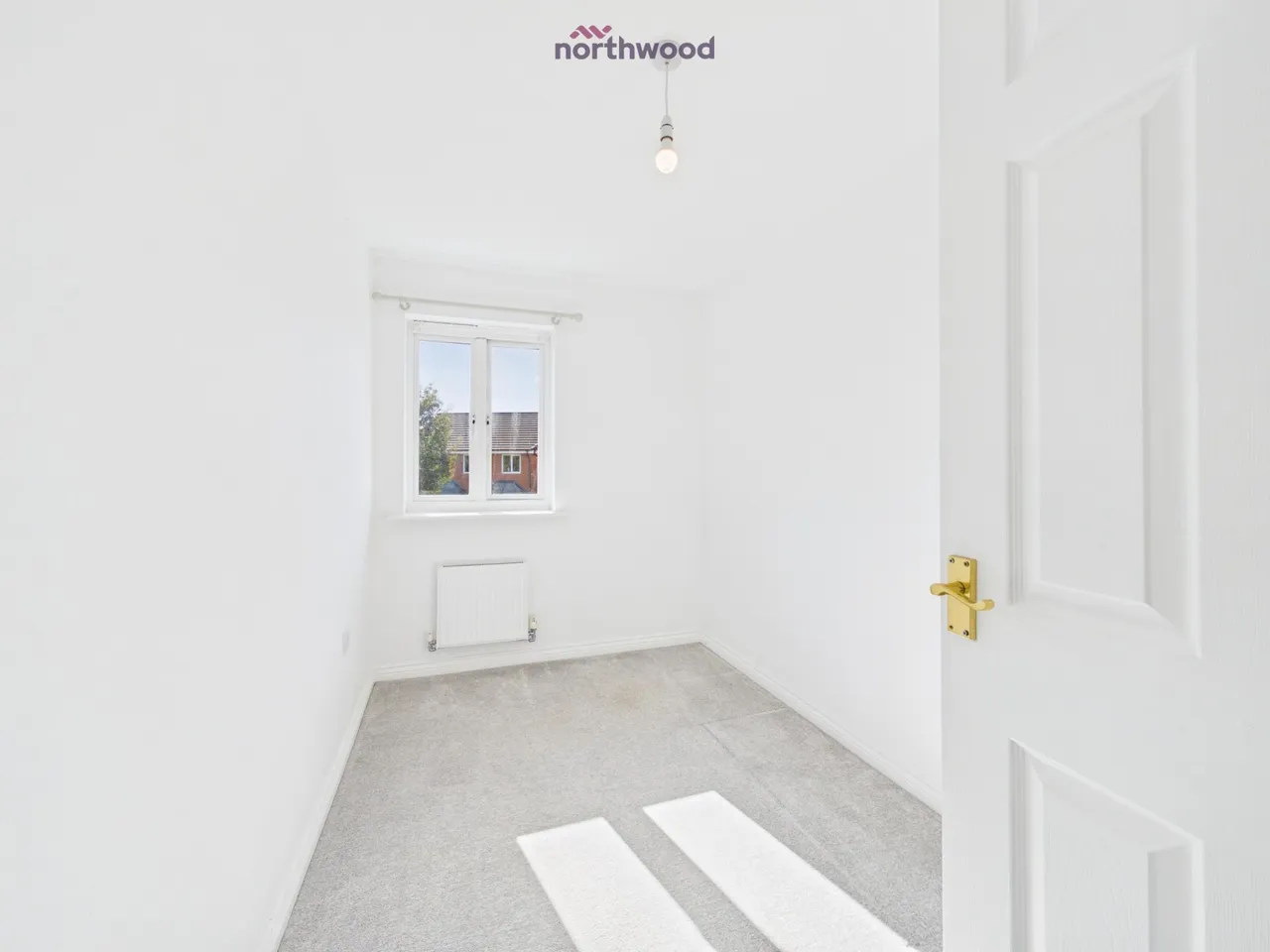 Charles Street, Brymbo, LL11, photo 13