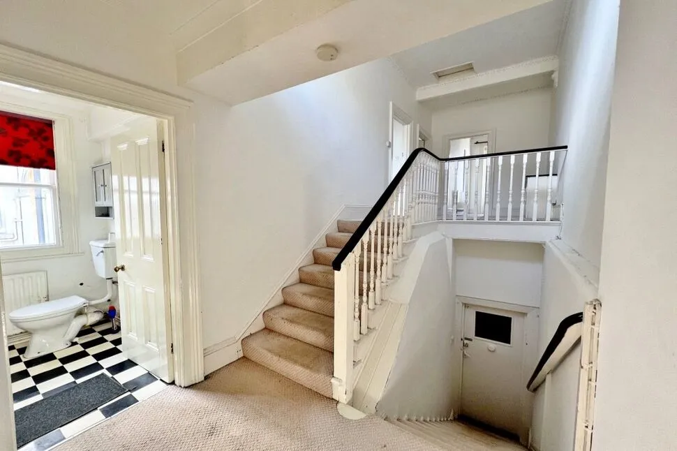 2 Park Road, Bognor Regis, West Sussex, PO21, photo 8