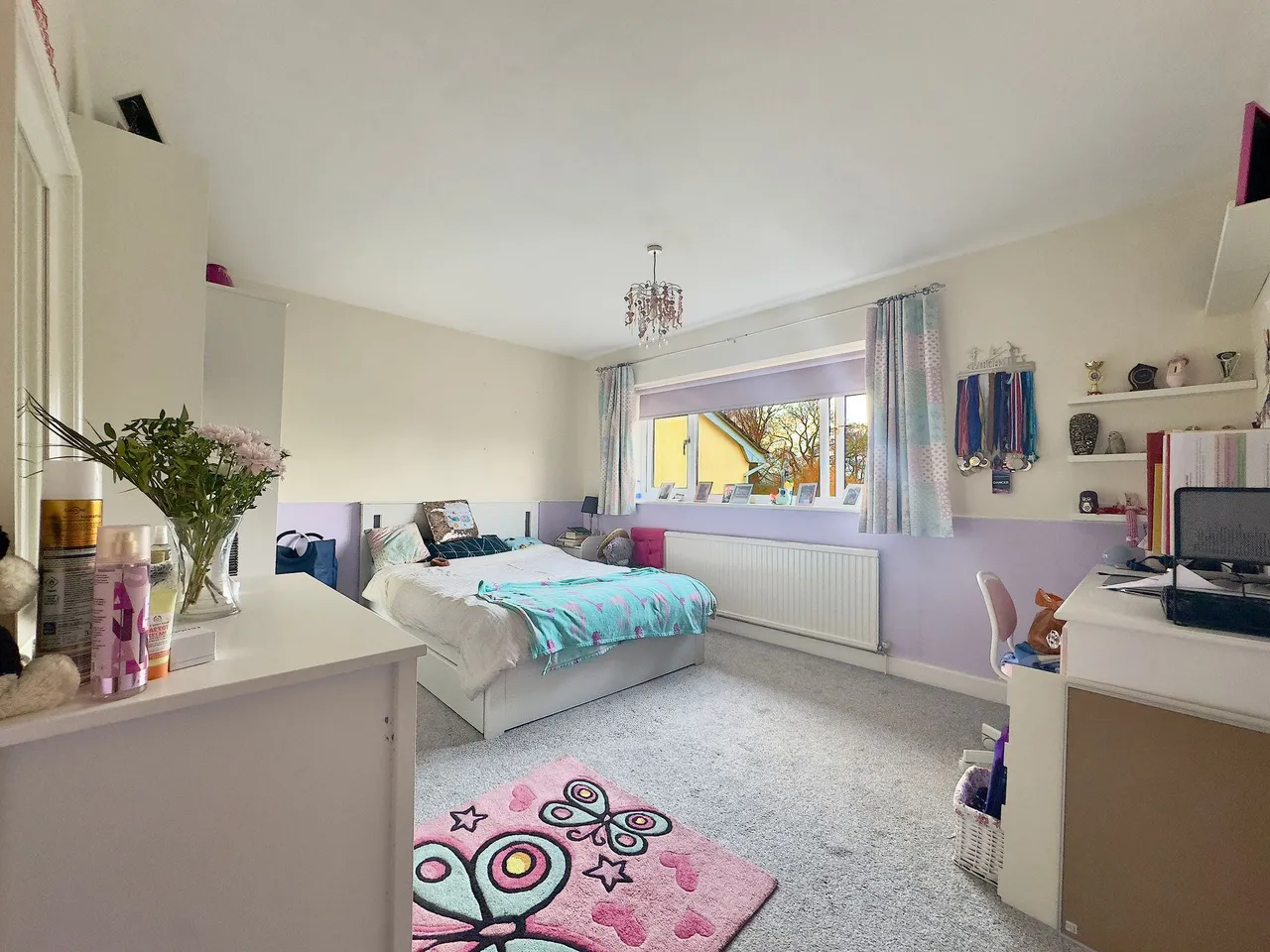 Whitby Close, Stockport, photo 16